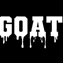 ChoppaGoat60