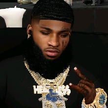 ChoppaGoat60
