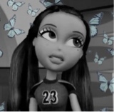 Guest_sourbrazyy