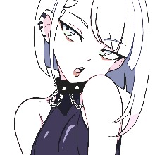 yixen