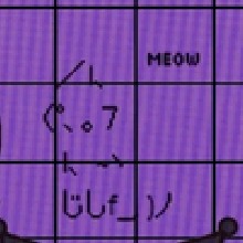 Guest_SilverXXX