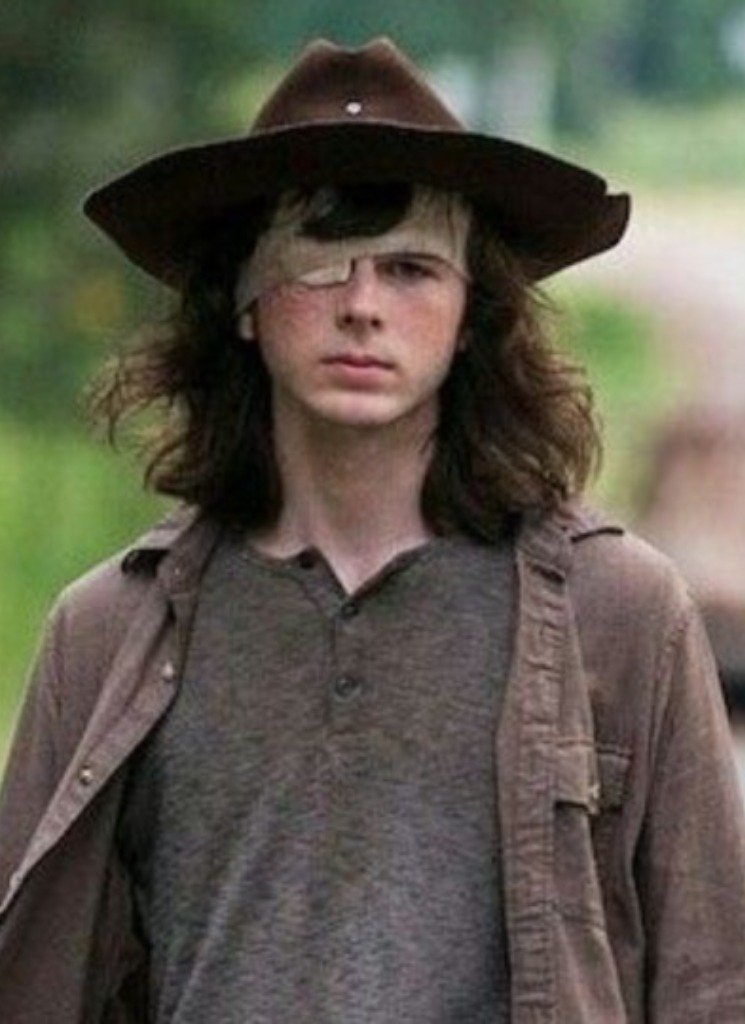 Guest_CarlGrimes8