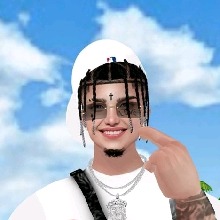 Guest_Jeffer14