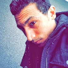 MasterOnee