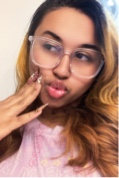Guest_Badbitchsummer1