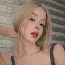 Guest_Yumizzx1