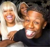 Guest_BabyGirlKeylee