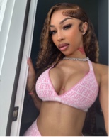 itgirlrealm