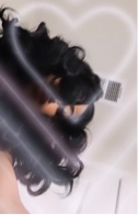 itgirlrealm