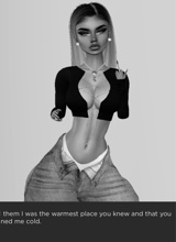 Guest_NadalieMae