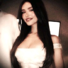 Guest_Anna161