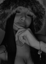 Guest_Brendinha46