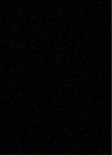 Guest_adamb66