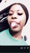 narr2raww