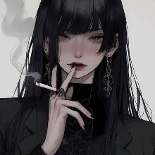 J4NM1N