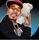 Guest_Flow50