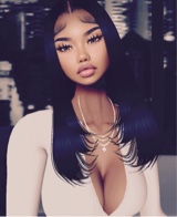 Guest_Justinia