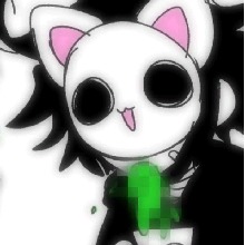 Guest_C0co