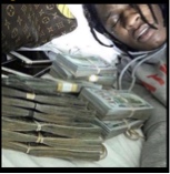 Guest_DTNmia1
