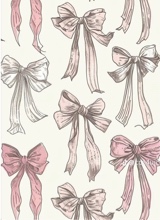 Guest_CasandraCassie