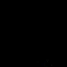 Guest_glaucousblack80af