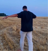 avpic