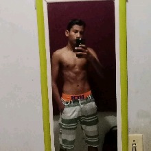 avpic