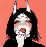Dis