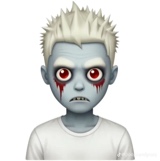 Guest_meleigh2