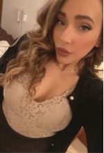 Guest_Saila36