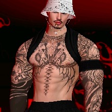 Guest_Leonardo554303