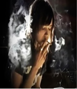 Qikx