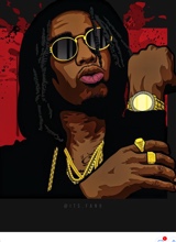 Guest_DniceFBE