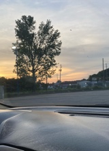 Guest_Trey35894