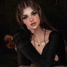 Guest_Du832370