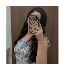 Guest_DianaEsperanzaIbaez