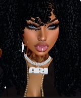 Ari71685