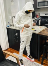 Guest_NotCapone1