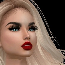 Guest_Scar136227