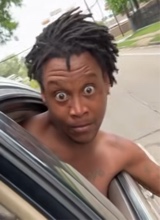 mynameteetee