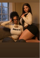 itzthee1nonly676