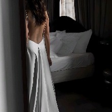 Guest_CharlotteFrederica