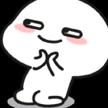 Guest_Booboo261