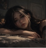 teenyterror