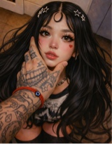 teenyterror