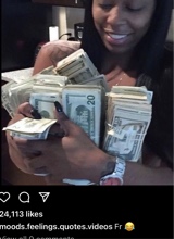 Guest_babydaddystealer002