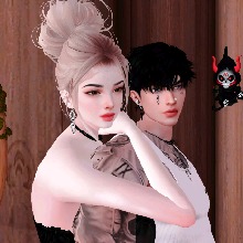 Guest_Figex