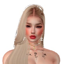 Guest_luluuhpk2