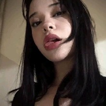 Guest_Llia6