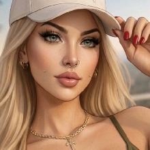 Guest_MandySL
